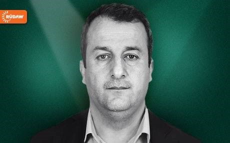 كورد و جەهەپەی كلیچدارئۆغڵو