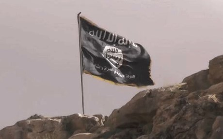 داعش چۆن "دەوڵەتەکەی" بەڕێوەدەبات؟