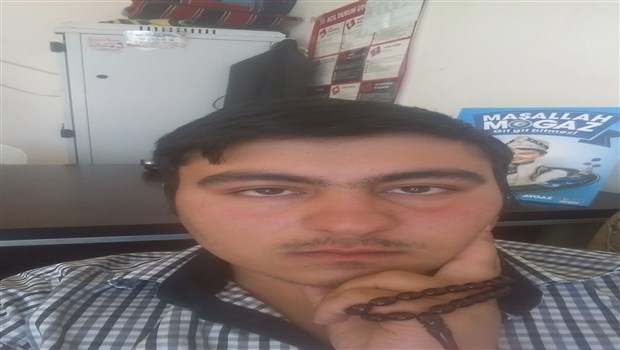 Devletleşmek Kürd'e mi haram? "Bedeli ne olursa olsun" İlla Devlet