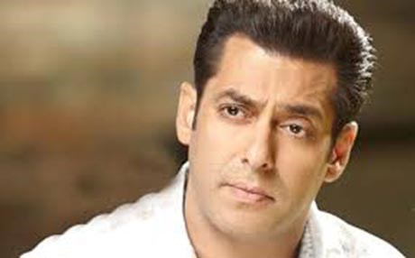 پەیکەرێک بۆ سەلمان خان دروستدەکرێت