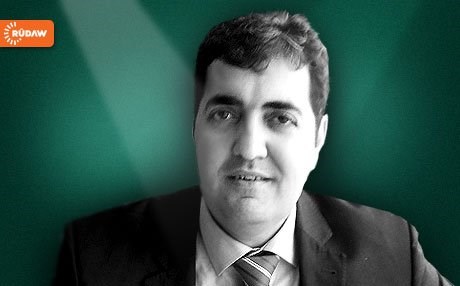 ئاوارەكان و هیوای نەگەڕانەوە