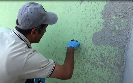 VİDEO – Tel Abyad’dan top mermisi