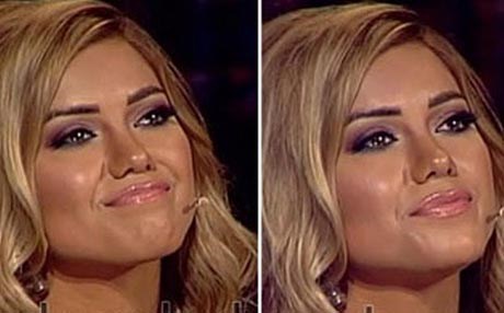 سروود عومەر باسی گریانەکەی دەشنێ موراد دەکات