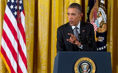 ABD’den Küba'ya elçilik