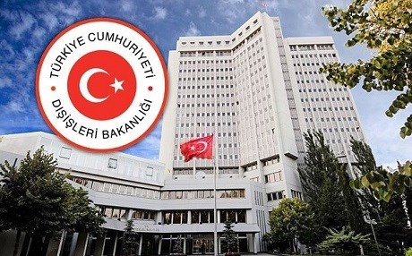 Ankara’da 'büyük göç' endişesi