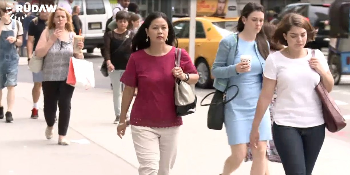 New York finds creative ways to make jobs