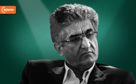 ئەزمونی ئیخوانەكان و رۆژهەڵاتی ئیسلامی