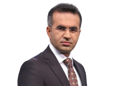 هیوا جەمال: ئازادی كاركردنم لە رووداو زیاترە تاوەكو كەی ئێن ئێن