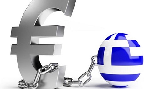 Atina yarına hazırlanıyor