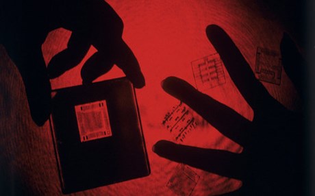 Rusya’ya ‘casus yazılım’ sızması