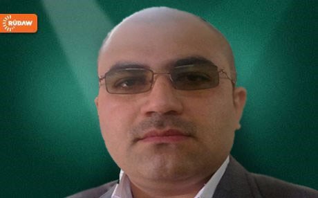 بەدیلی یەكێتی بۆ پارتی هەر یەكێتییە