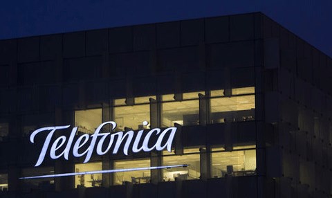 ركابه‌ره‌كه‌ى بین سپۆرت هاته‌ مه‌یدان