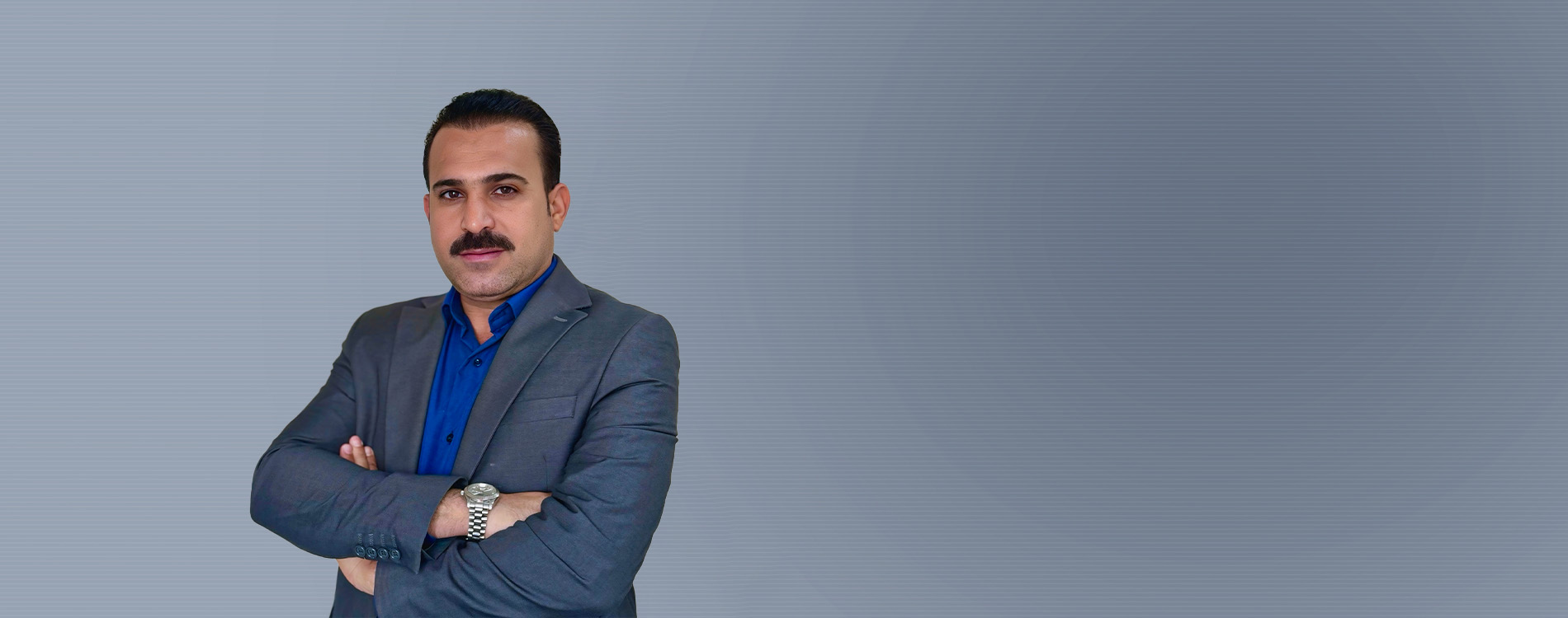 ئەرکان عەلی