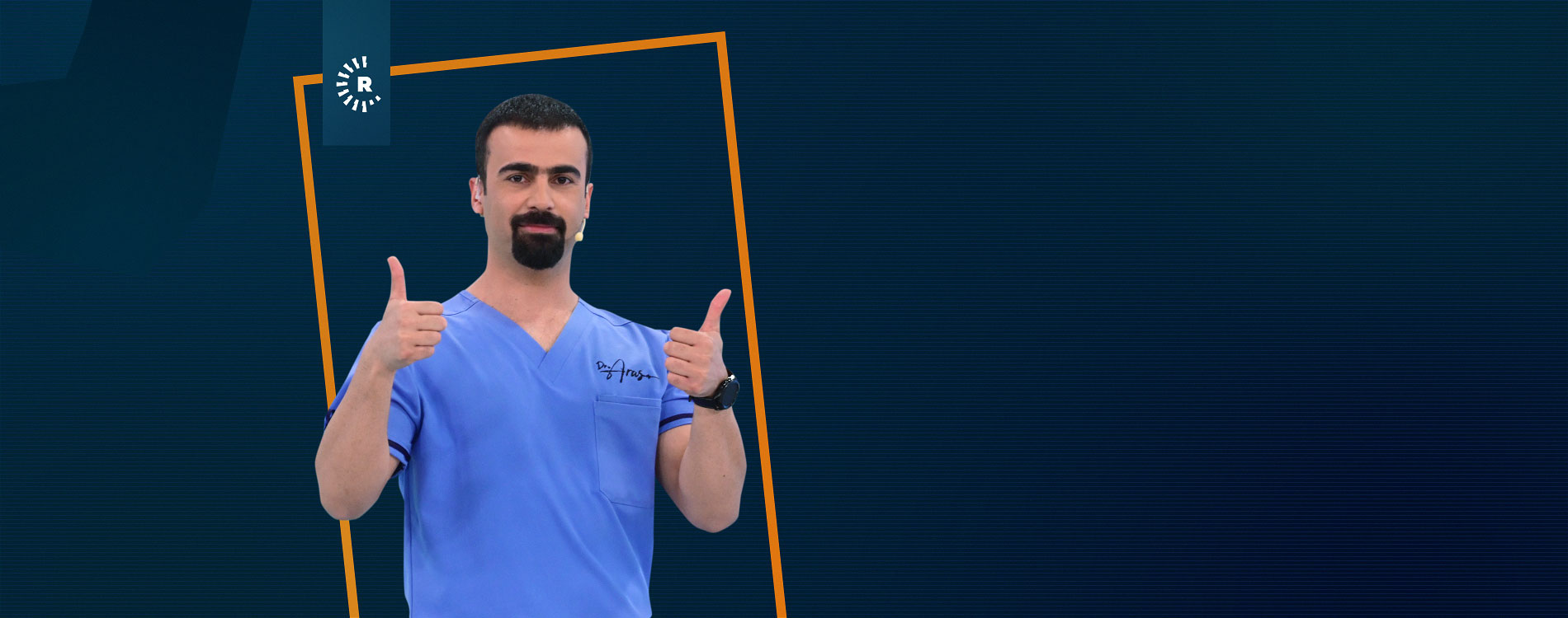 ئاراس برادۆستی