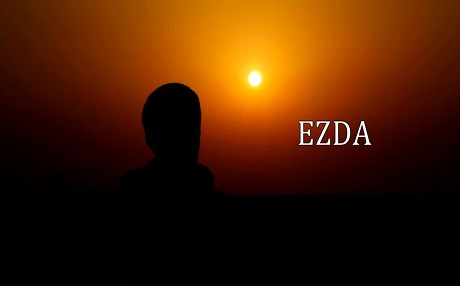 Belgefîlm: Ezidiyên Wêranşarê