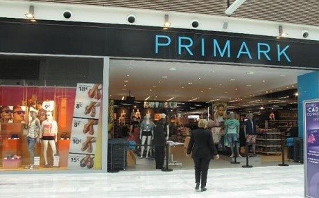 FRANSA- Rehineler tahliye edildi (YENİLENDİ)