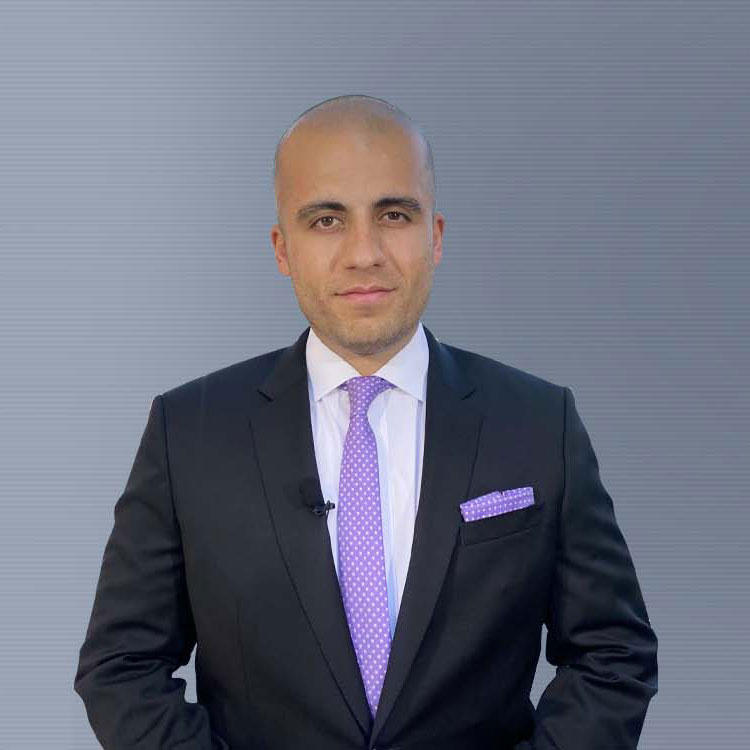 مەجید نیزامەدین گلی