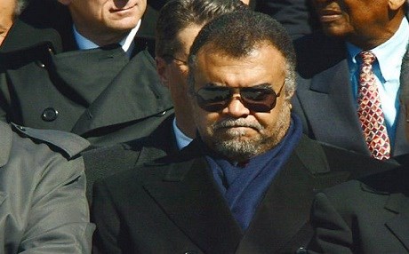 Karakutu: Bölge altüst olacak!