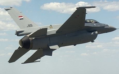 Felûce - Bermîlên teqîner xelata cejnê bo DAIŞê