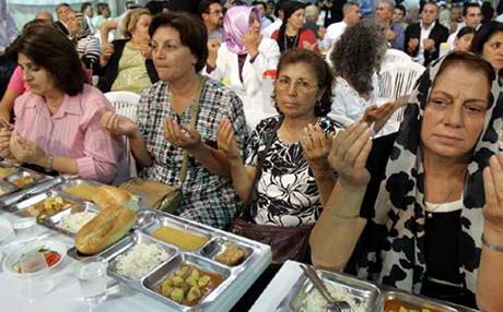 Nexweşiya şekir û rojîgirtin