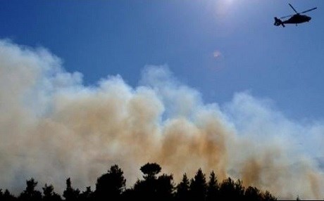 Cudi Dağı hakkında 9 soru