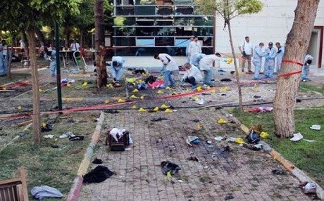 İsim isim hayatını kaybedenler