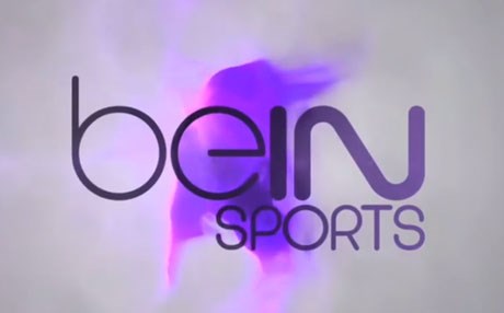 بین سپۆرت موژده‌ خۆشه‌كه‌ى ڕاگه‌یاند