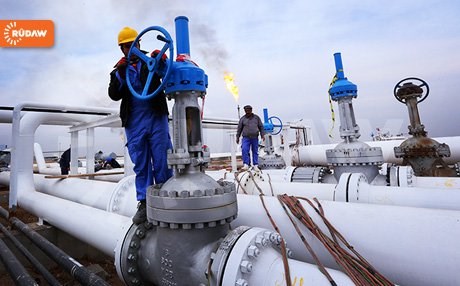 VİDEO - Erbil’den rekor satış!