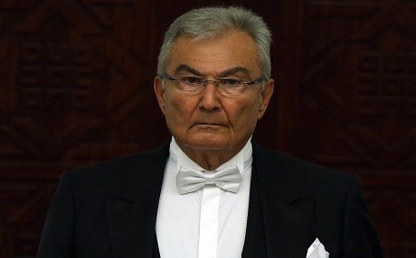 Baykal: Kasım’da seçim var