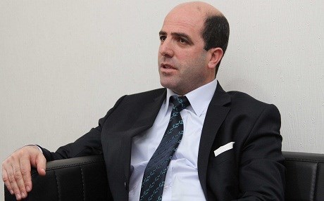 Korucular: Suruç bahane ediliyor