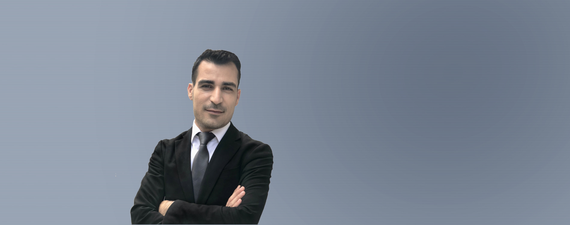 رۆژ عەلی زاڵە