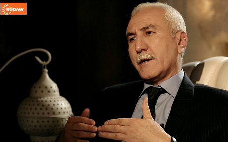 Sedam di doza Enfal û Helebçe de bêtawan derket