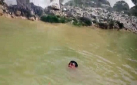 DIHOK – 8 penaber xeniqîne