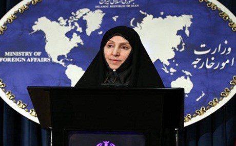 İran'dan Türkiye'ye operasyon tepkisi