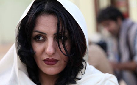 سۆلاڤ شەیدا وەستانی نییە