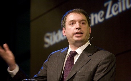 “Armanca Tirkiyê girtina rê li pêşiya dewleteke kurdî ye”