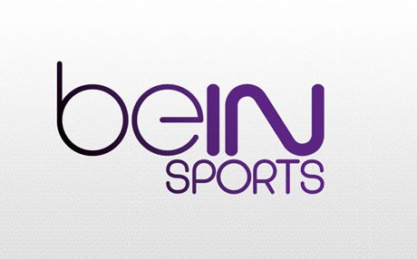 بین سپۆرت ڕومالێكى تریشى برده‌وه‌