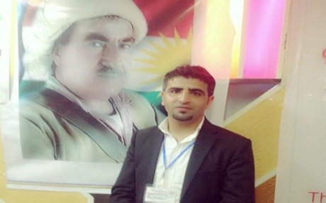 Dêrik- Xortek ji aliyê asayişê ve hat girtin