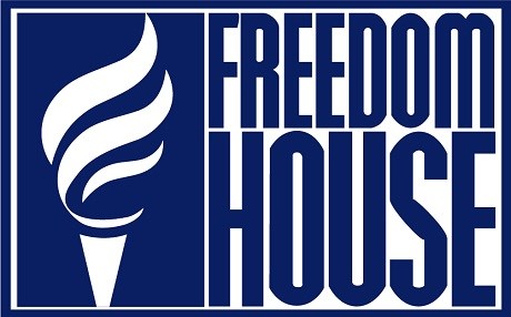 Freedom House: Türkiye ABD’nin partnerini bombalıyor