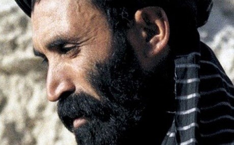 Molla Ömer gitti, Molla Ahtar geldi (YENİLENDİ)