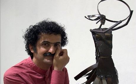 WÊNE – Ji xurdeyan peyker