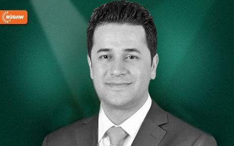 به‌ پەرله‌مانكردنی میدیا و به‌ میدیاكردنی په‌رله‌مان