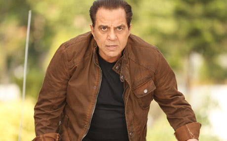 سەركردایەتی حیزبەكەی دارمیندرا باسی كورد دەكات