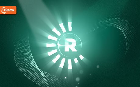 PKK ‘altın kemer’i neden patlattı?