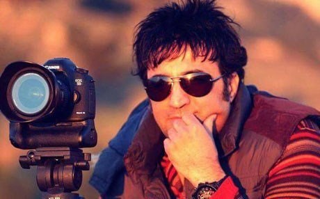 Hz. Îsa, şeytan û DAIŞ…