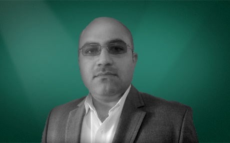 با یەكگرتوو بایكۆتی پرۆسەی سیاسی بكات