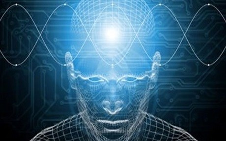 Oyumuzun rengini genler mi belirliyor?