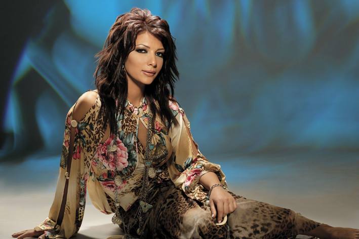 Alîgirên Esed li dijî Esale ne