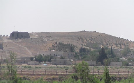 Giriş - çıkış yasağına 15 gün uzatma