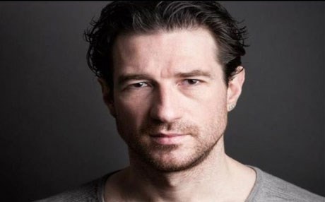 سەماکارێکی بالێ بە رووداوێکی هاتووچۆ گیانی لەدەستدا